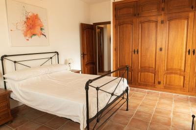 Forsalestunningcountryvillawithopenseaviews-BlueCeeRealEstate4