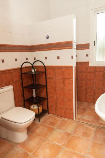 Image No.15-4 Bed House/Villa for sale