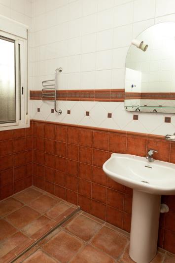 Image No.16-4 Bed House/Villa for sale