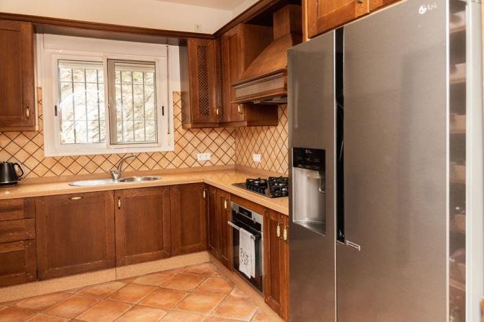 Image No.9-4 Bed House/Villa for sale