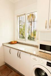 Forsalestunningcountryvillawithopenseaviews-BlueCeeRealEstate16