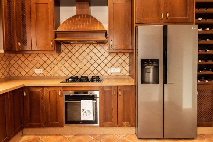 Image No.8-4 Bed House/Villa for sale