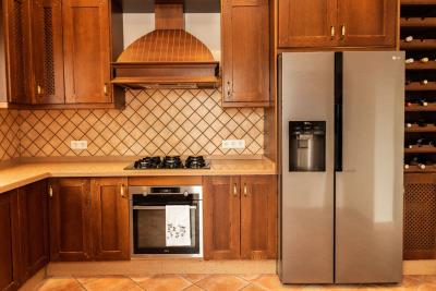 Forsalestunningcountryvillawithopenseaviews-BlueCeeRealEstate19