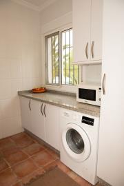 Forsalestunningcountryvillawithopenseaviews-BlueCeeRealEstate17