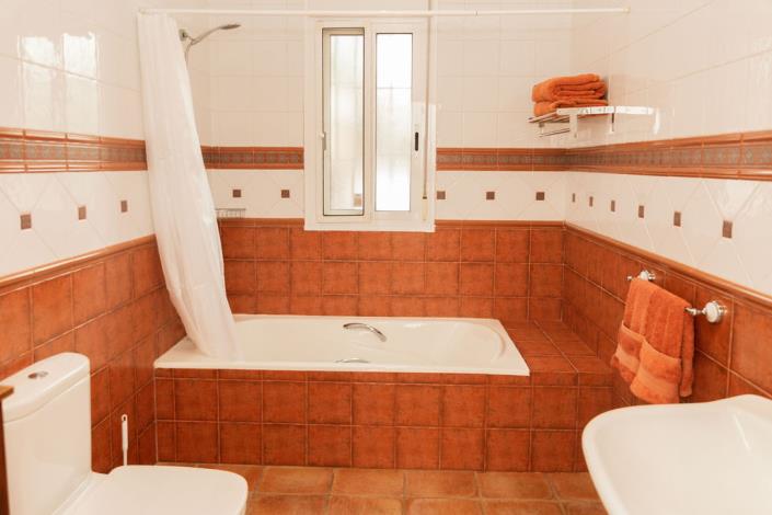 Image No.22-4 Bed House/Villa for sale