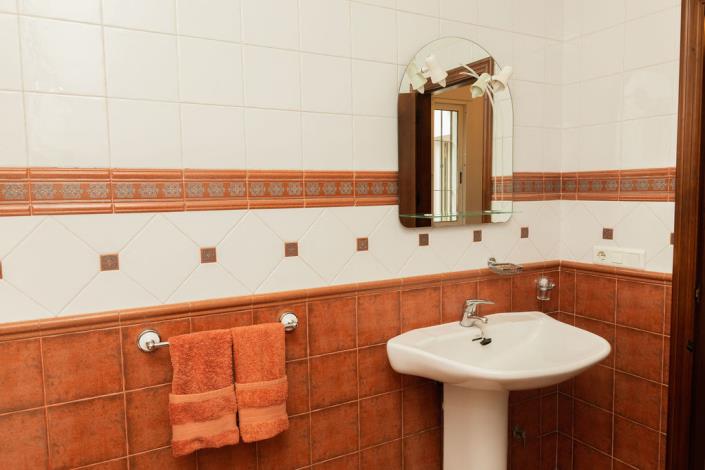 Image No.23-4 Bed House/Villa for sale