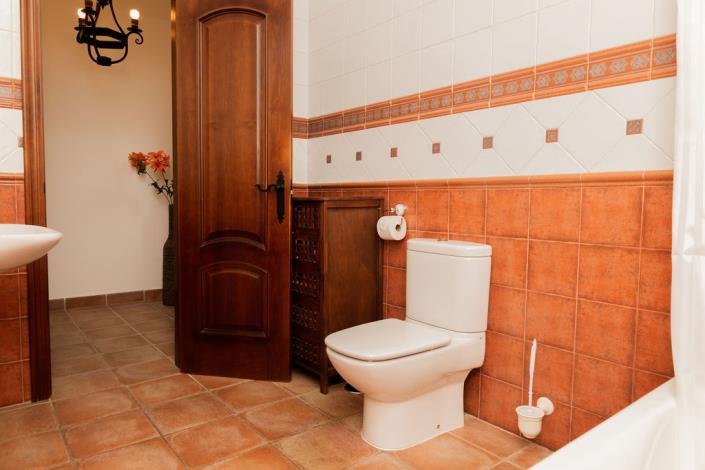 Image No.24-4 Bed House/Villa for sale