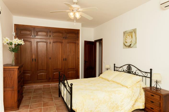 Image No.17-4 Bed House/Villa for sale