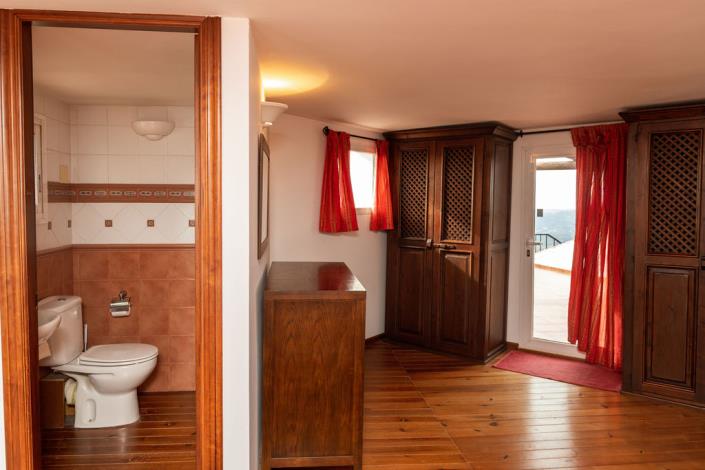 Image No.28-4 Bed House/Villa for sale