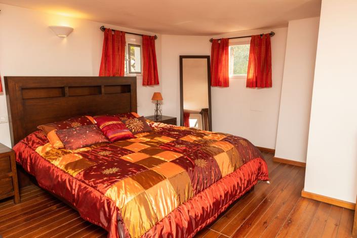 Image No.26-4 Bed House/Villa for sale