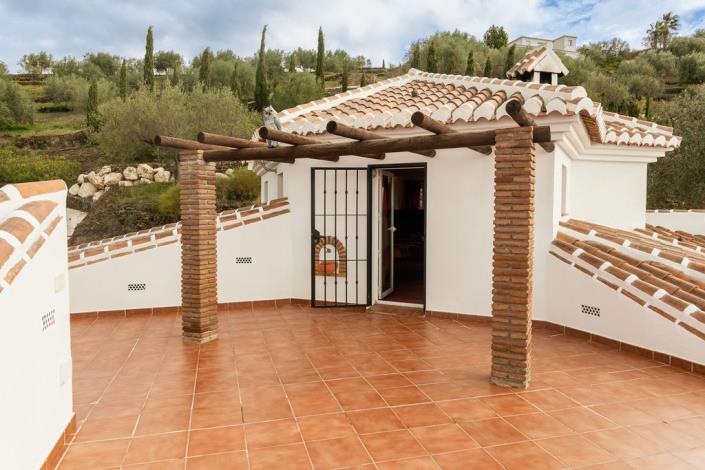 Image No.30-4 Bed House/Villa for sale