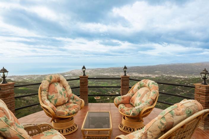 Image No.32-4 Bed House/Villa for sale