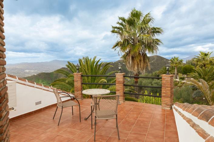 Image No.33-4 Bed House/Villa for sale