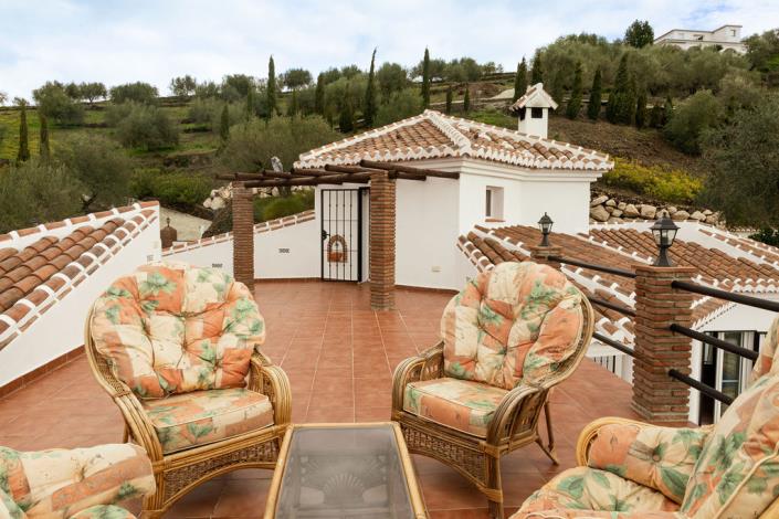 Image No.31-4 Bed House/Villa for sale