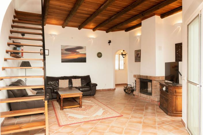 Image No.4-4 Bed House/Villa for sale