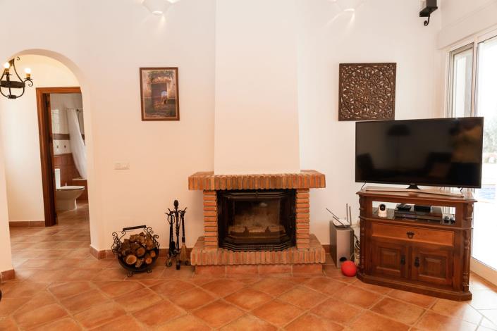 Image No.6-4 Bed House/Villa for sale