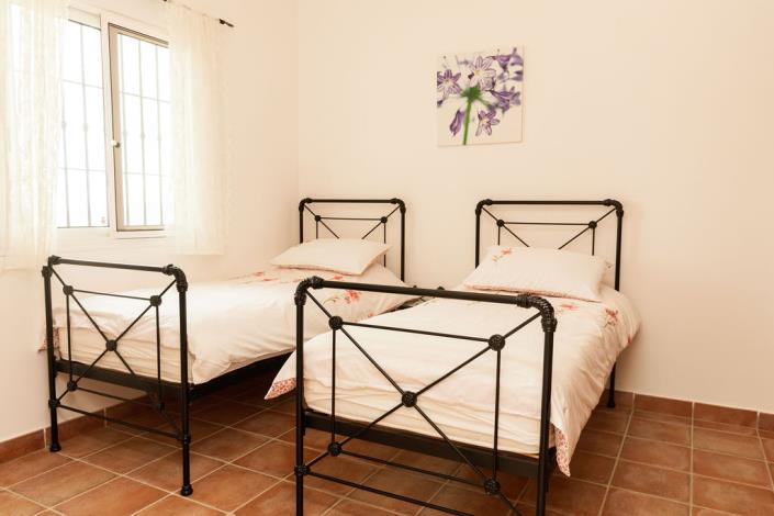 Image No.20-4 Bed House/Villa for sale