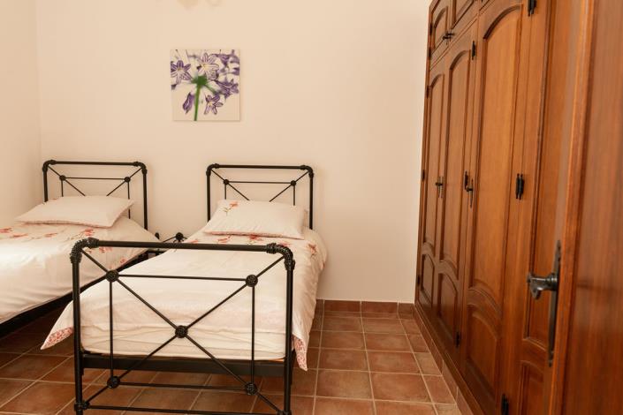 Image No.21-4 Bed House/Villa for sale