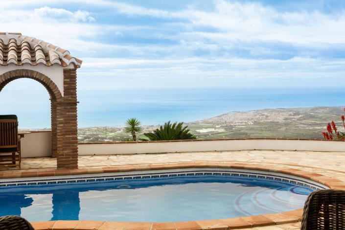 Image No.36-4 Bed House/Villa for sale