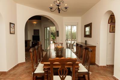 Forsalestunningcountryvillawithopenseaviews-BlueCeeRealEstate72