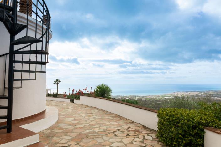 Image No.34-4 Bed House/Villa for sale