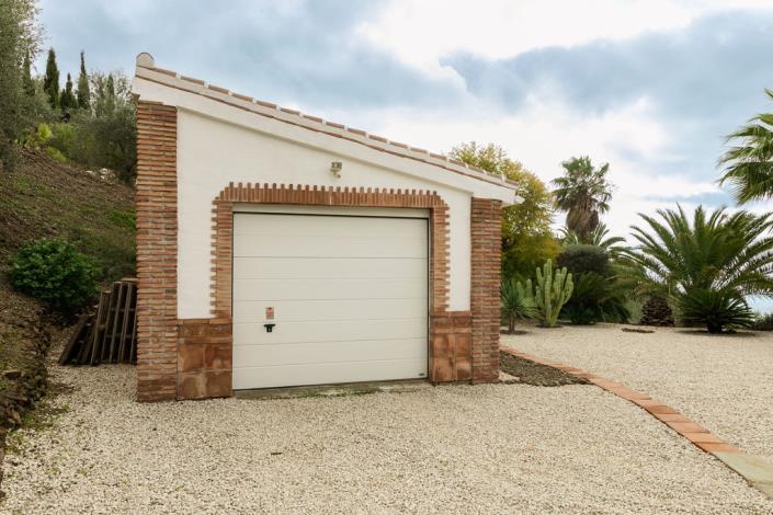 Image No.45-4 Bed House/Villa for sale