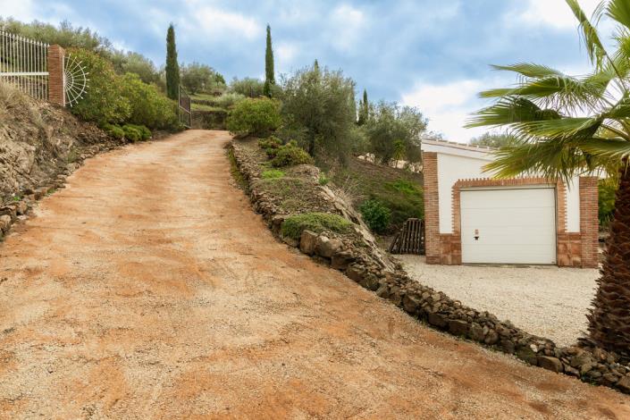 Image No.46-4 Bed House/Villa for sale