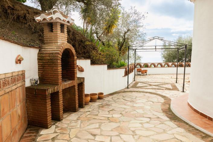 Image No.39-4 Bed House/Villa for sale