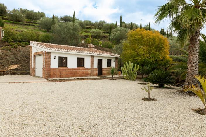 Image No.44-4 Bed House/Villa for sale