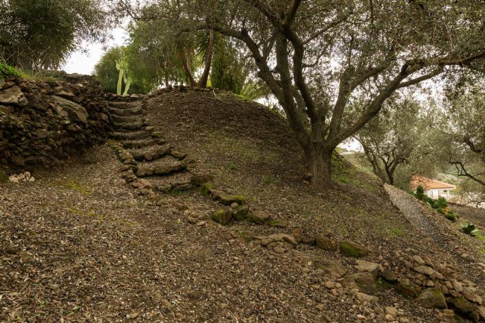 Image No.50-4 Bed House/Villa for sale