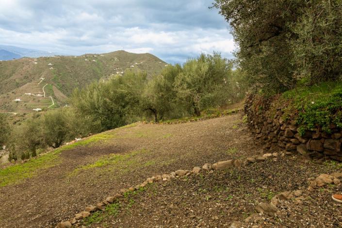 Image No.52-4 Bed House/Villa for sale