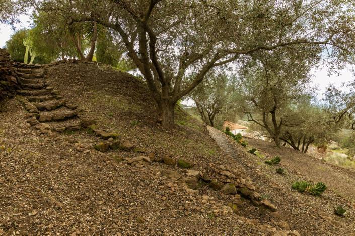 Image No.51-4 Bed House/Villa for sale