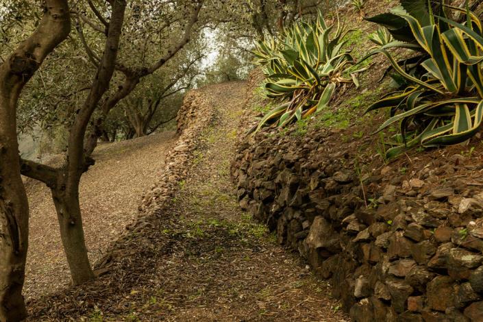 Image No.55-4 Bed House/Villa for sale