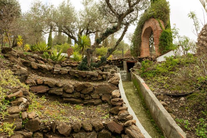 Image No.58-4 Bed House/Villa for sale