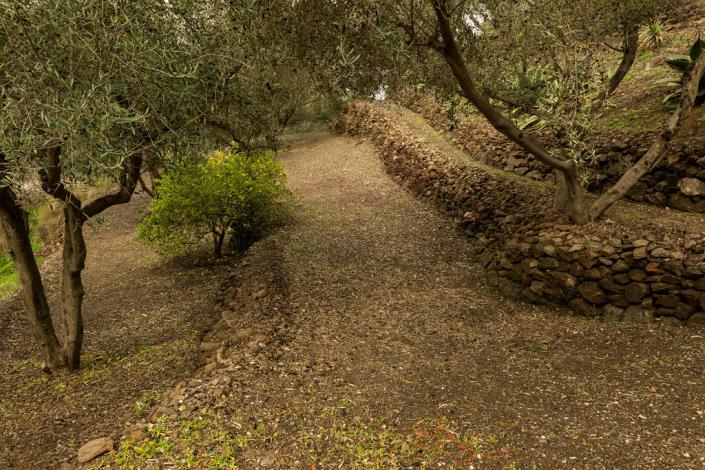 Image No.57-4 Bed House/Villa for sale