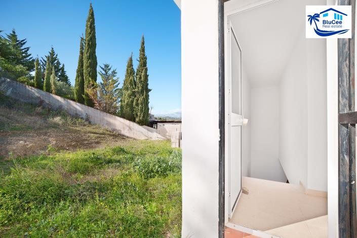 Image No.24-3 Bed Villa / Detached for sale