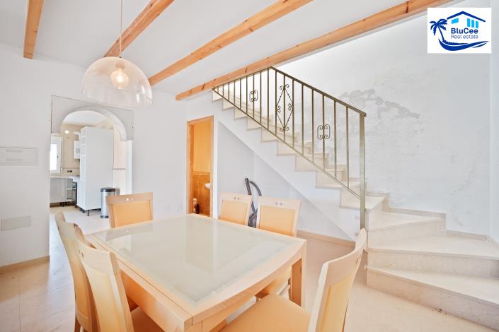 Image No.5-3 Bed Villa / Detached for sale