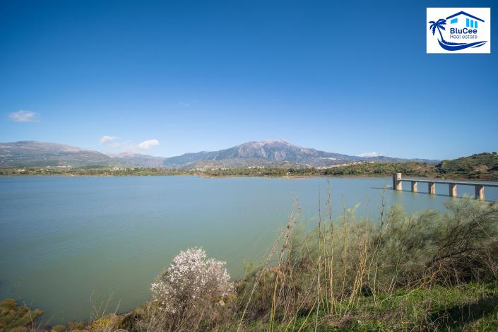 Image No.28-3 Bed Villa / Detached for sale