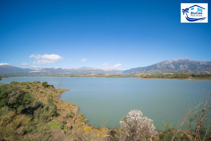 Image No.29-3 Bed Villa / Detached for sale