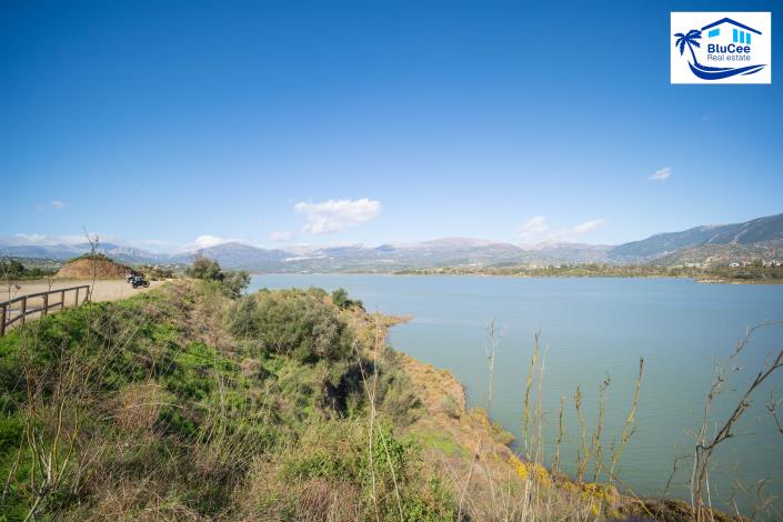 Image No.30-3 Bed Villa / Detached for sale