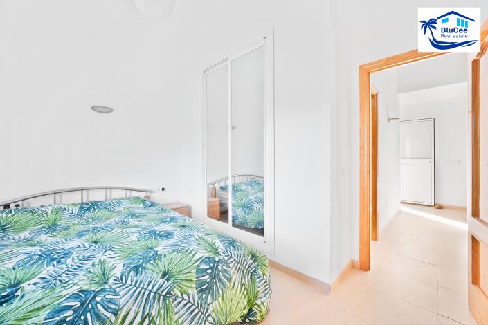 Image No.18-3 Bed Villa / Detached for sale