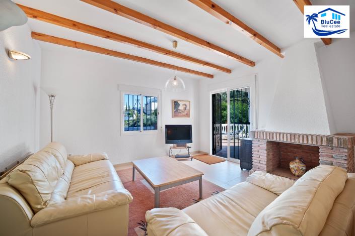 Image No.7-3 Bed Villa / Detached for sale