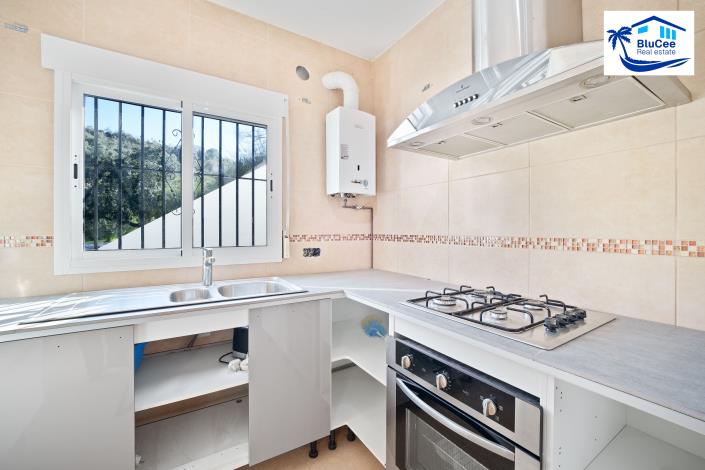 Image No.9-3 Bed Villa / Detached for sale