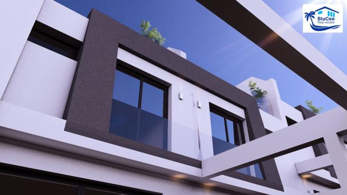 Image No.17-3 Bed Semi-Detached for sale