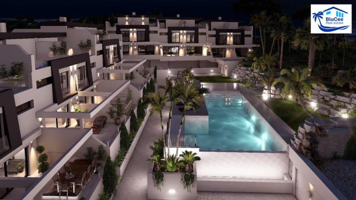 Image No.12-3 Bed Semi-Detached for sale