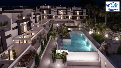 For-sale-new-build-houses-in-Rincon-de-la-Victoria---BluCee-Real-Estate--23-