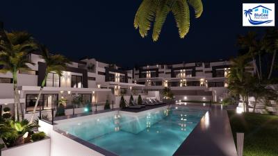 For-sale-new-build-houses-in-Rincon-de-la-Victoria---BluCee-Real-Estate--24-