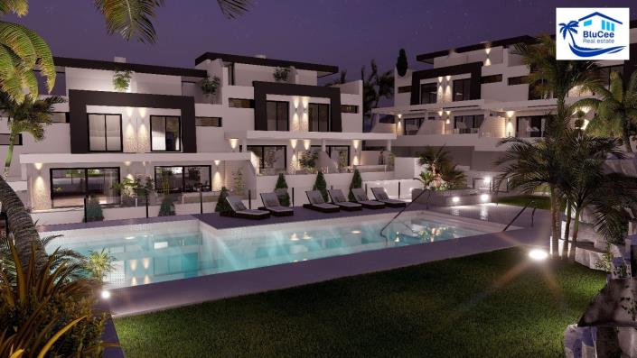 Image No.6-3 Bed Semi-Detached for sale