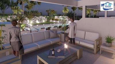 For-sale-new-build-houses-in-Rincon-de-la-Victoria---BluCee-Real-Estate--27-