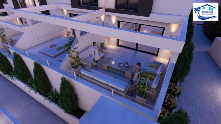 Image No.15-3 Bed Semi-Detached for sale